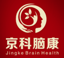 濟(jì)南熱軋板卷價(jià)格_濟(jì)南熱軋板卷價(jià)格行情